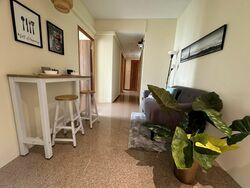 Queens (D3), Condominium #492046191